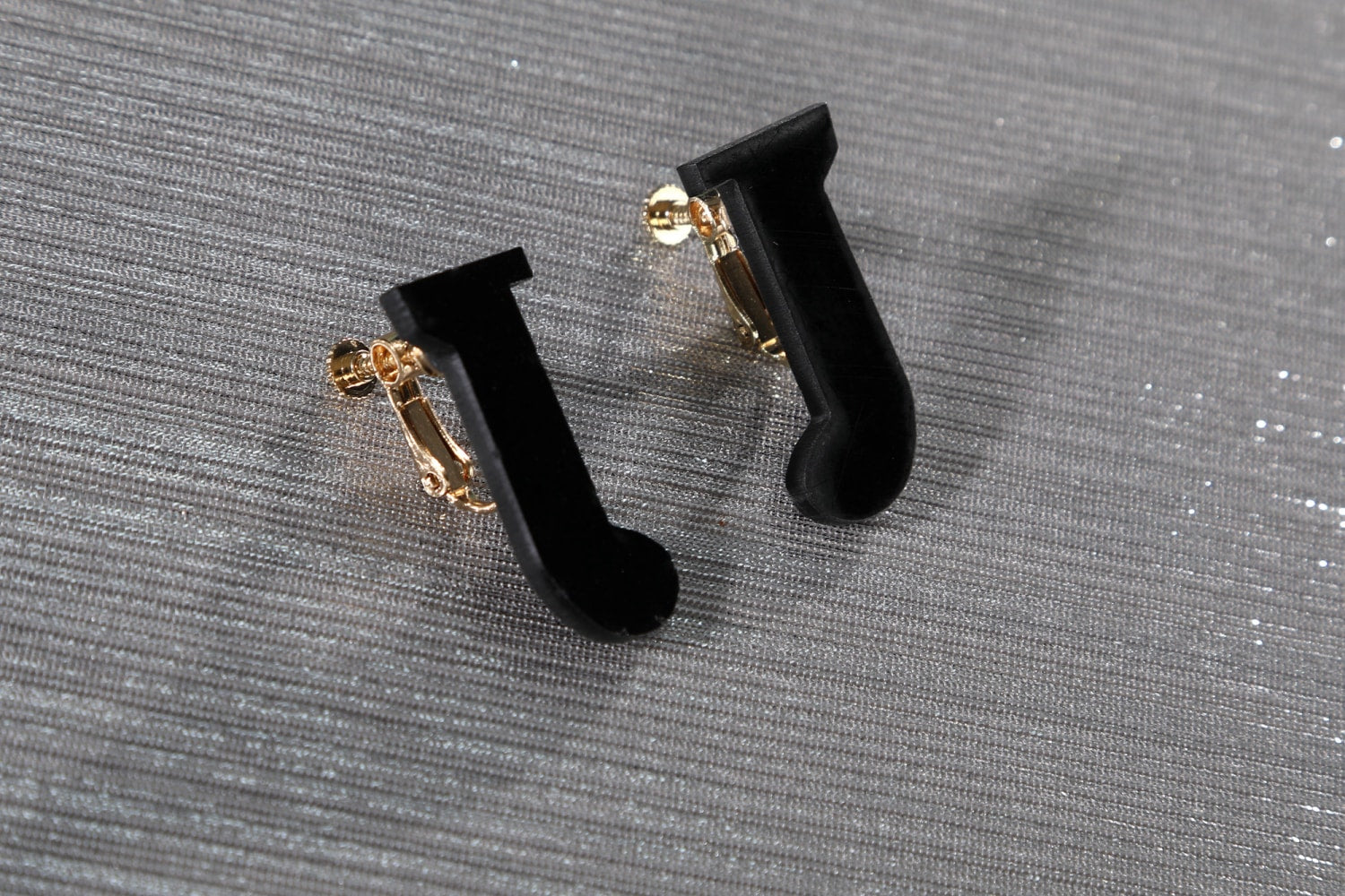 [ylevol] Game Zenless Zone Zero Chisaleimi‌‌ Full Set Cosplay Costumes