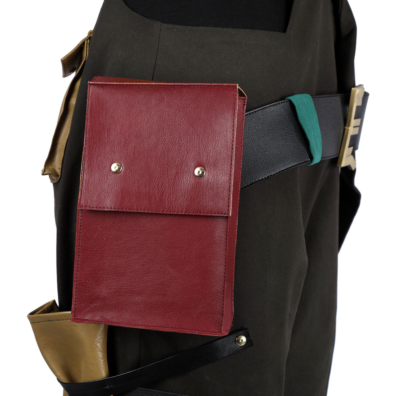 [ylevol] Game LOL Arcane 2 BAOBAO Universe Jinx Cosplay Costumes