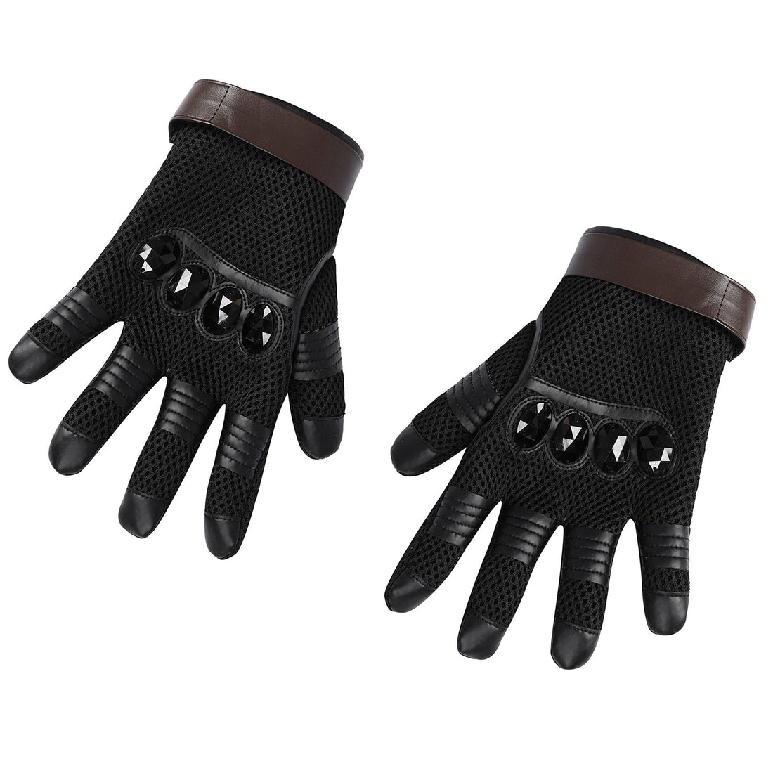 [ylevol] The Dark Knight Rises Batman Bruce Wayne Top Level Cosplay Costumes