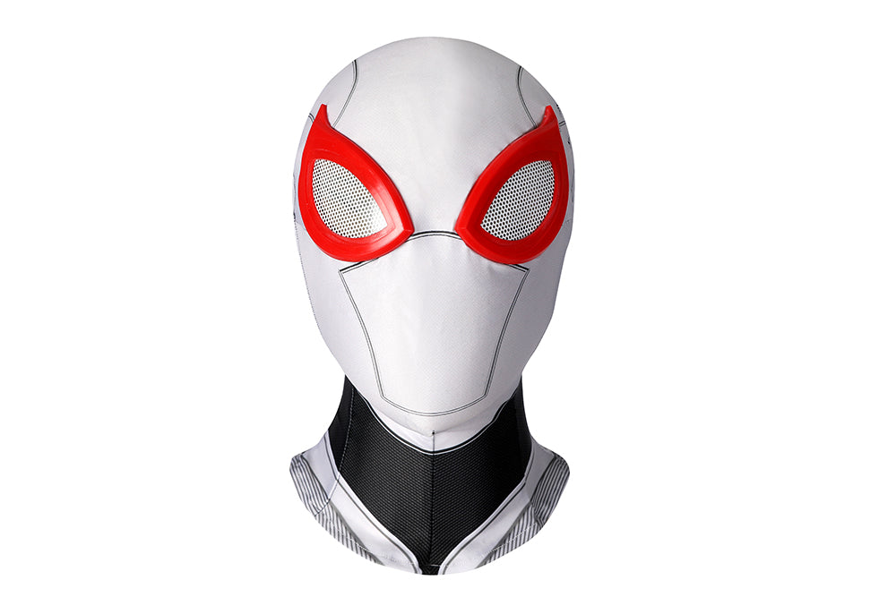 [ylevol] Spider-Man PS5 Remastered New Armoured Advanced Suit Jumpsuit Costumes