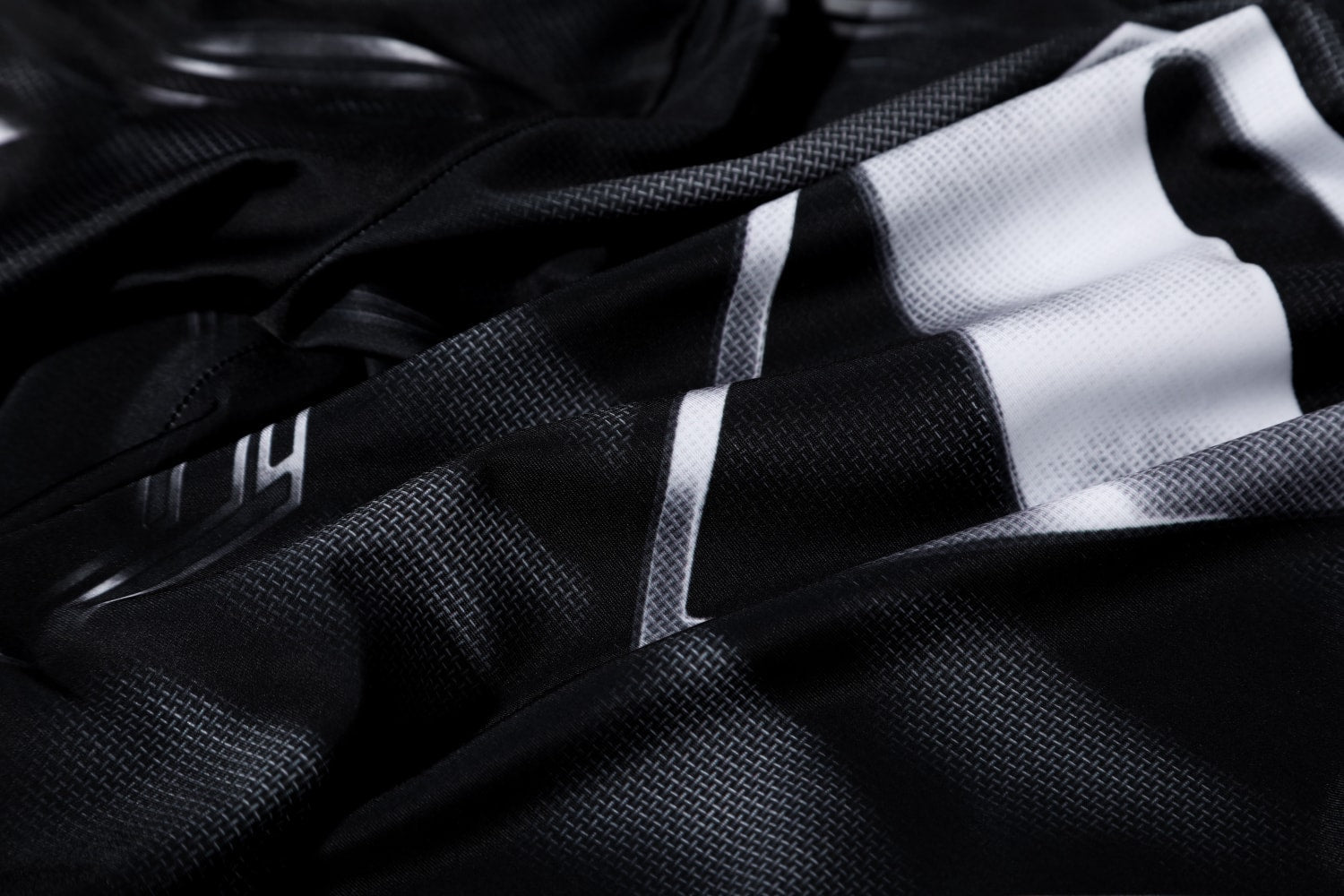 [ylevol] Superman Legacy Clark Kent Black Jumpsuit Cosplay Costumes