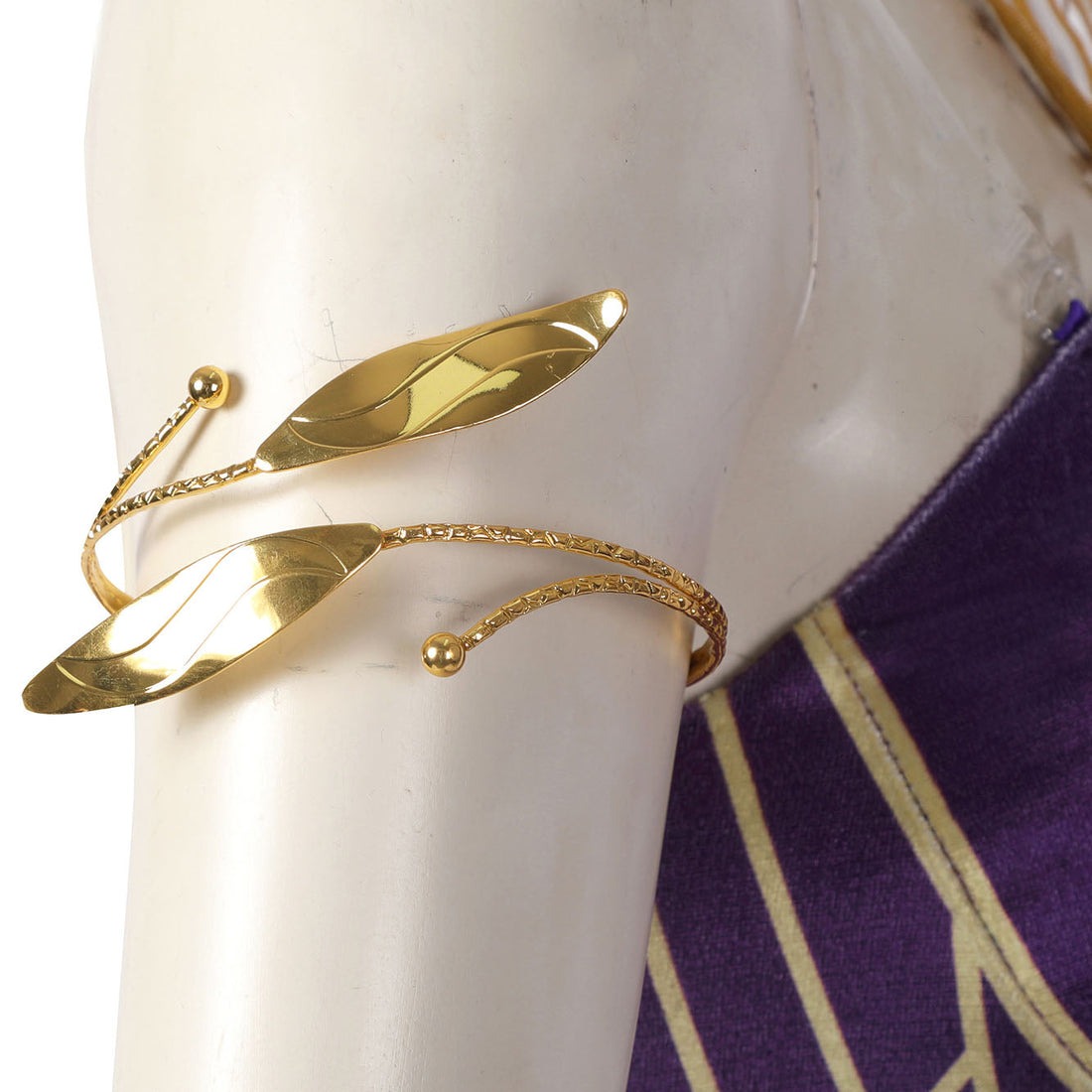 [ylevol] Black Panther 2 Wakanda Forever Queen Ramonda Top Cosplay Costumes