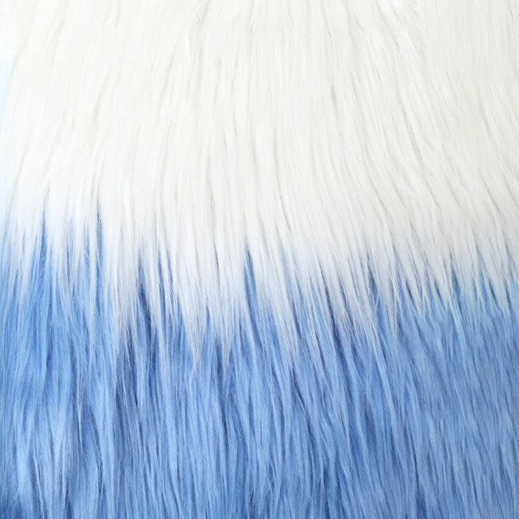 [ylevol] Genshin Impact Abyss Mage Hydro Cryo Pyro Electro Cosplay Costumes