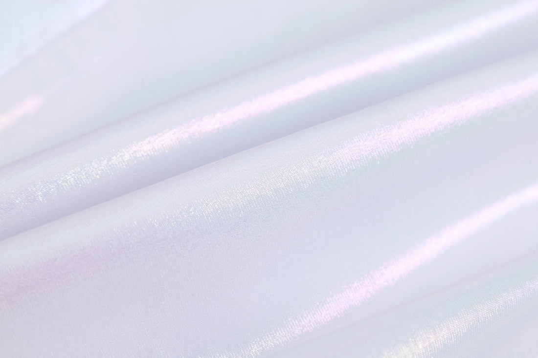 [ylevol] KPop Demon Hunters Zoey White Stage Outfit Cosplay Costumes