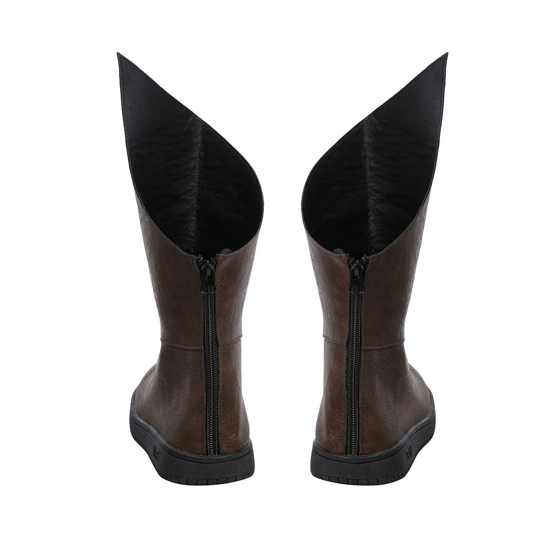 [ylevol] Baldur's Gate 3 Wyll Outfits Male Fullset Cosplay Costumes