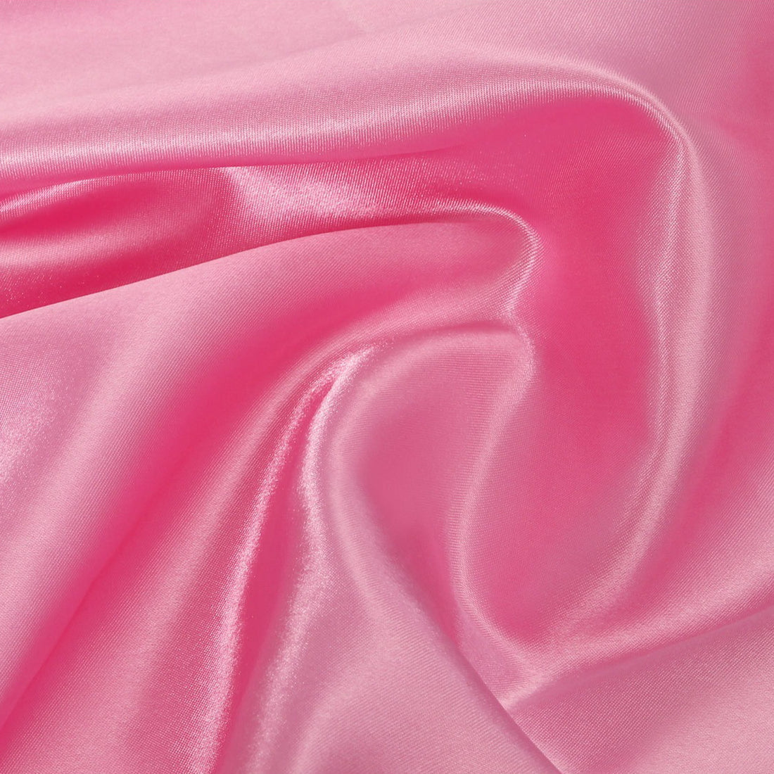 [ylevol] Wicked: For Good Pink Glinda Black Elphaba Dress Cosplay Costumes