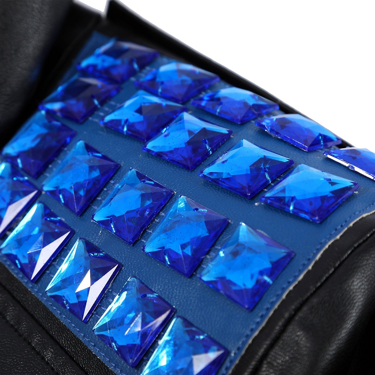 [ylevol] Marvel Rivals Luna Snow Seol Hee Full Set Cosplay Costumes