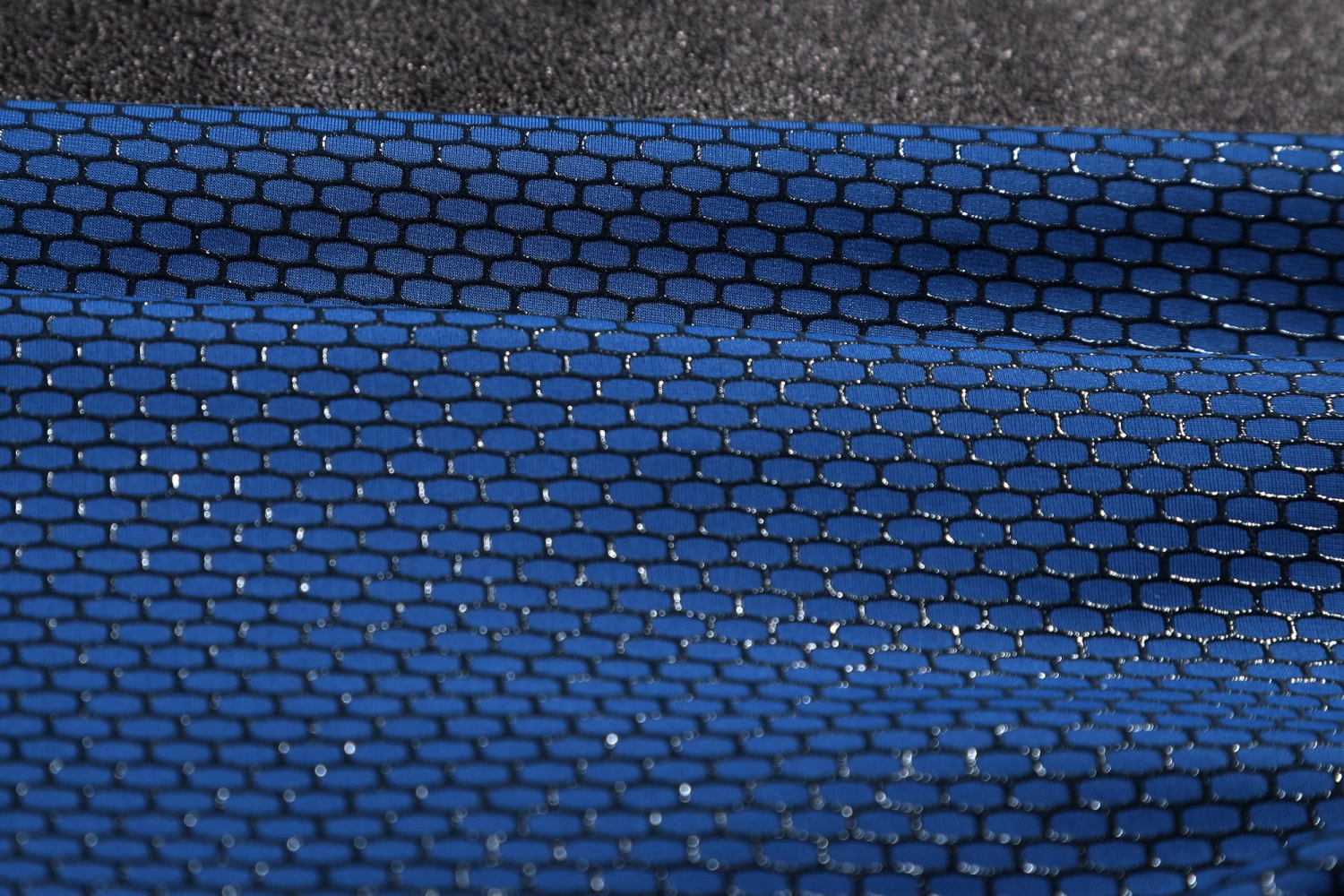 [ylevol] Spider-Man: Brand New Day Peter Parker Film-grade Pro Cosplay Costumes