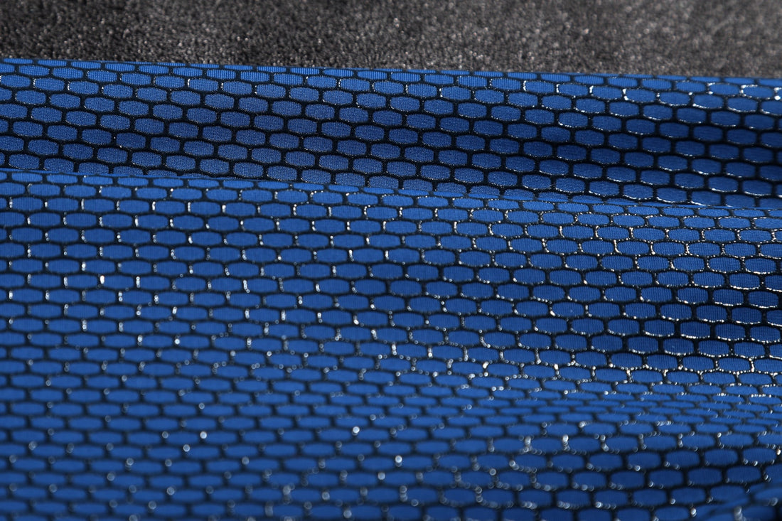 [ylevol] Spider-Man: Brand New Day Peter Parker Film-grade Pro Cosplay Costumes