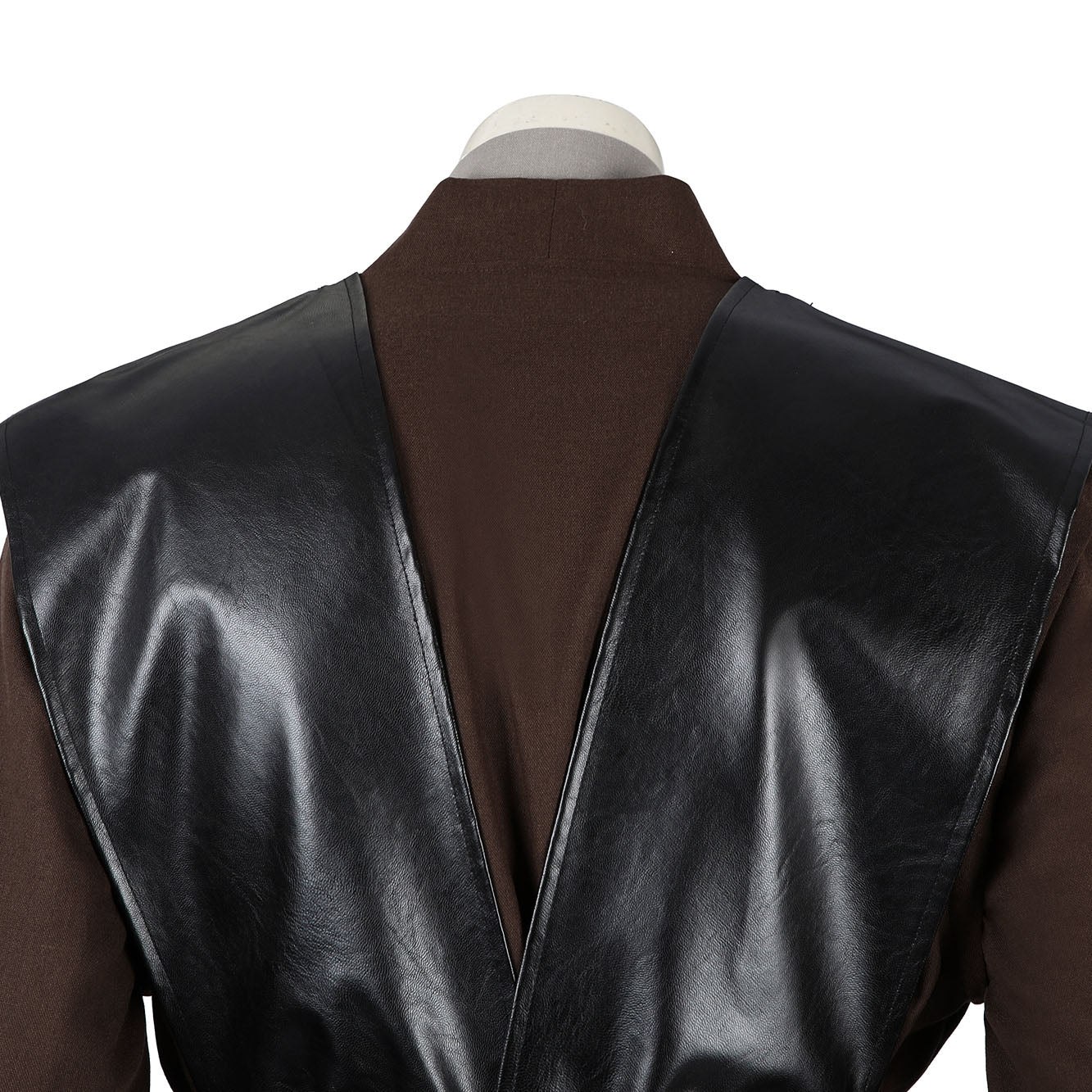 [ylevol] Star Wars Episode II Attack of the Clones Anakin Skywalker Cosplay Costumes