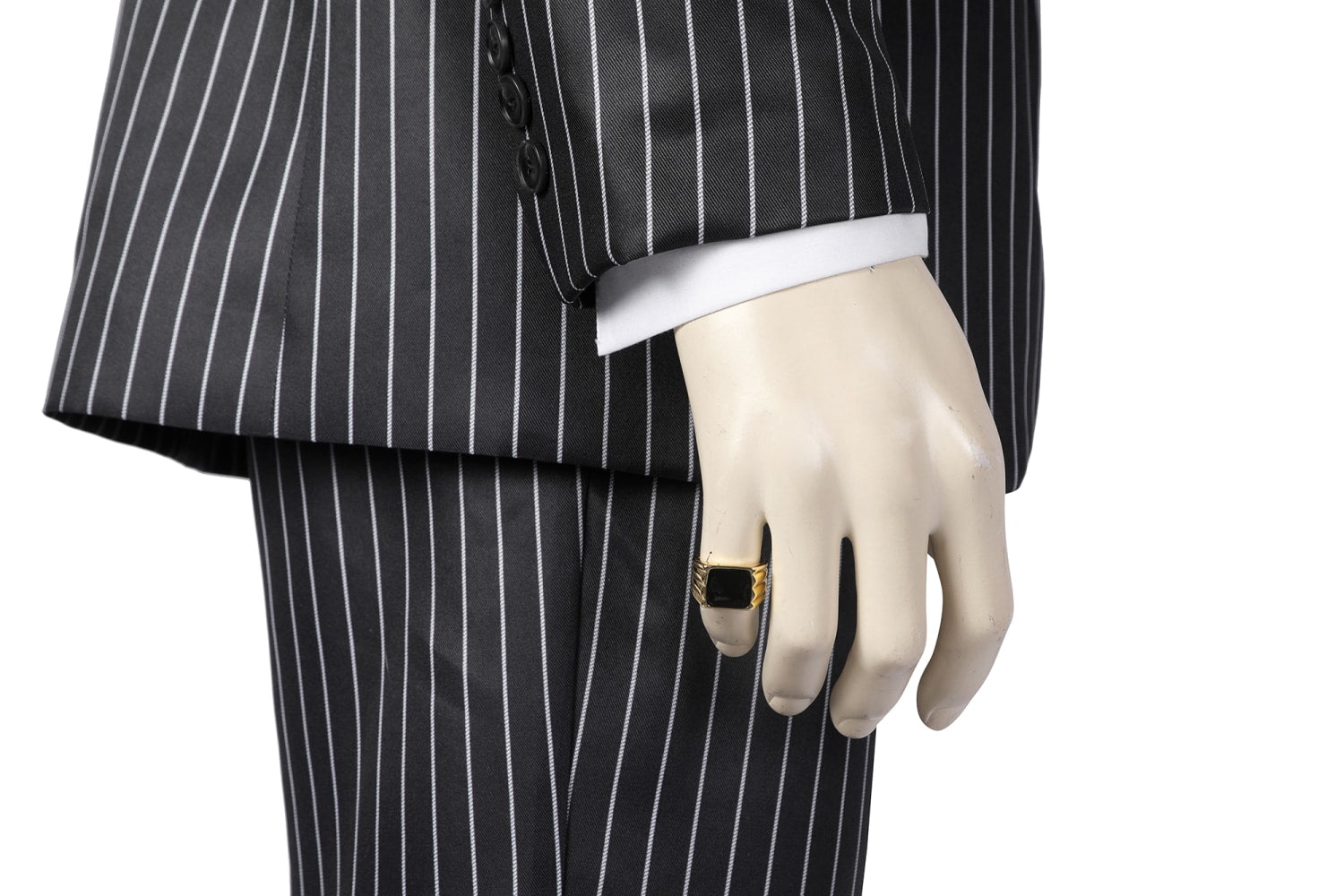 [ylevol] Wednesday 2 The Addams Family Gomez Addams 2022 Cosplay Costumes