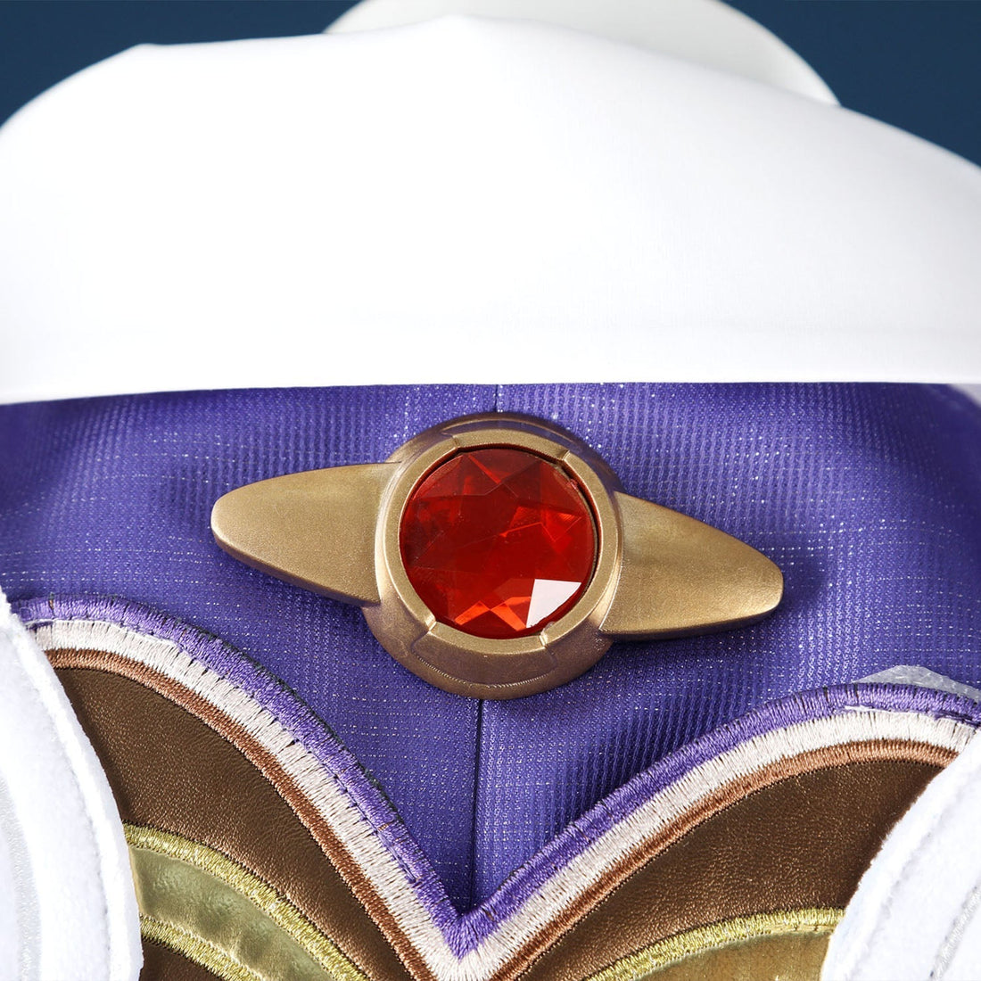 [ylevol] Overwatch 2 Magical Girl Kiriko Dress Full Set Cosplay Costumes