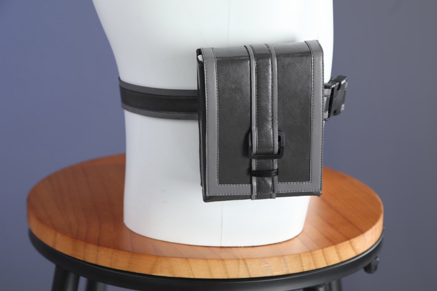 [ylevol] Overwatch 2 X Street Fighter 6 Widowmaker Bodysuit Cosplay Costumes