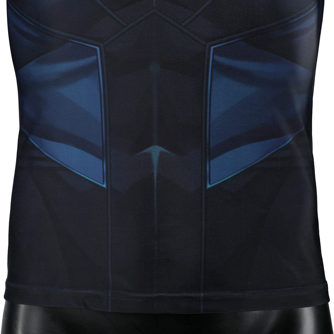 [ylevol] Marvel Rivals Wolverine Logan James Howlett Full Set Cosplay Costumes