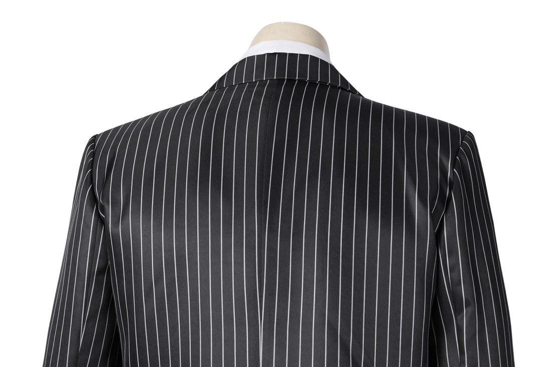 [ylevol] Wednesday 2 The Addams Family Gomez Addams 2022 Cosplay Costumes