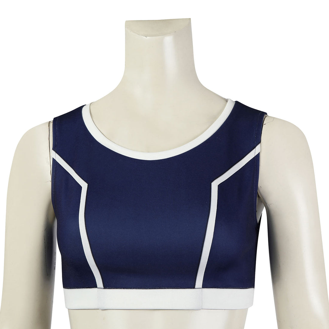 [ylevol] Street Fighter 6 Cammy Female Leather Cosplay Costumes