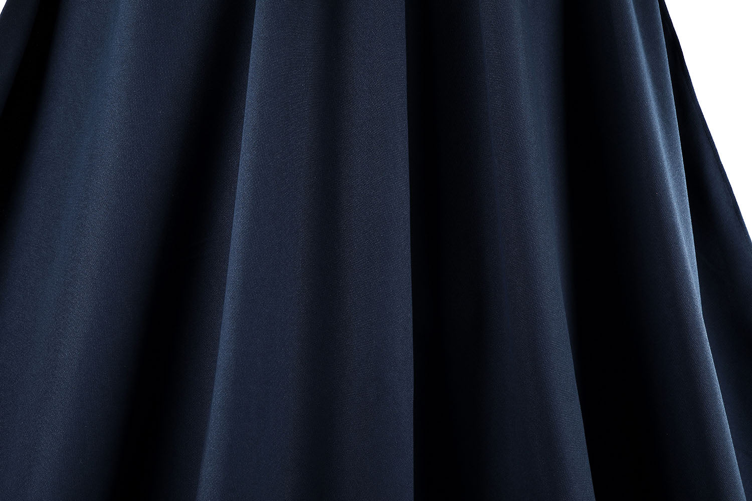 [ylevol] Thunderbolts Sentry Battle Suit Full Set Top Cosplay Costumes