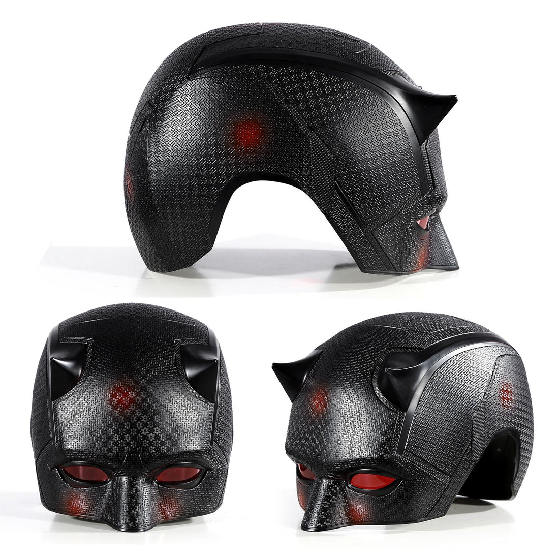 Daredevil Born Again 2 Matt Murdock Film-grade Pro Cosplay Costumes