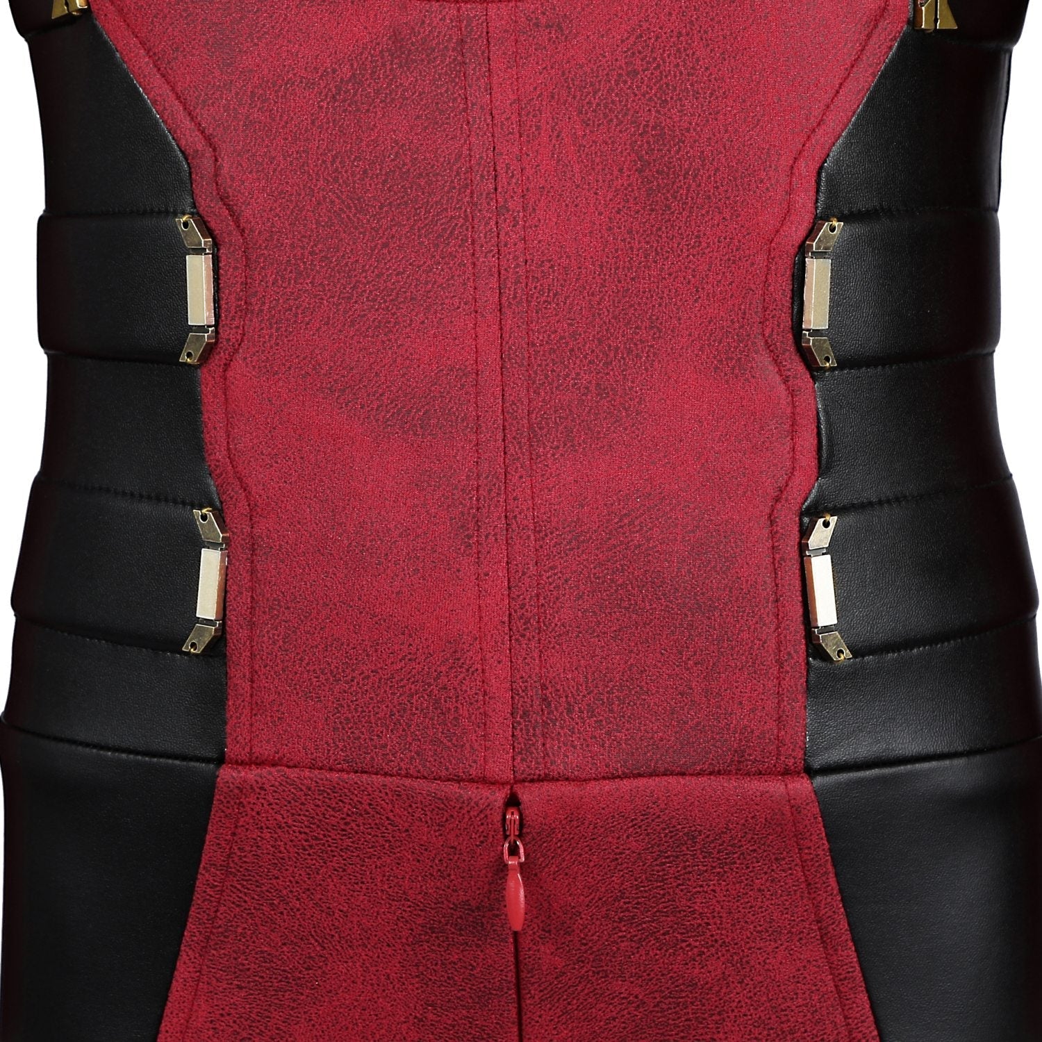 [ylevol] Deadpool 3 Deadpool & Friend Wade Wilson Kids Cosplay Costumes