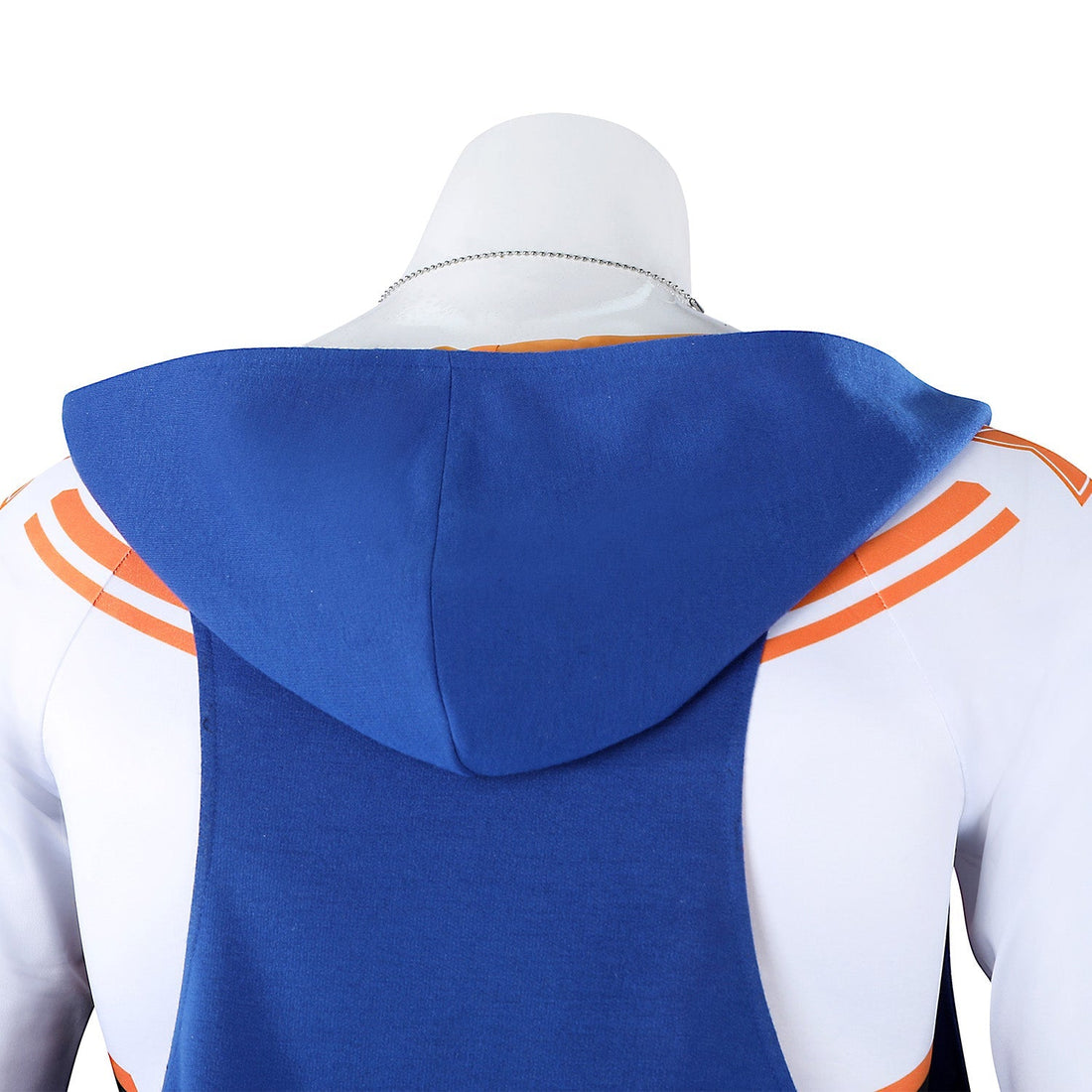 [ylevol] Game Street Fighter 6 Luke Sullivan Full Set Cosplay Costumes