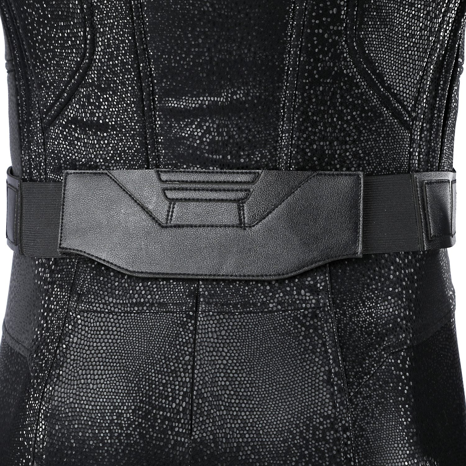 [ylevol] Daredevil Born Again Season 2 Daredevil Matt Murdock Full Set Cosplay Costumes