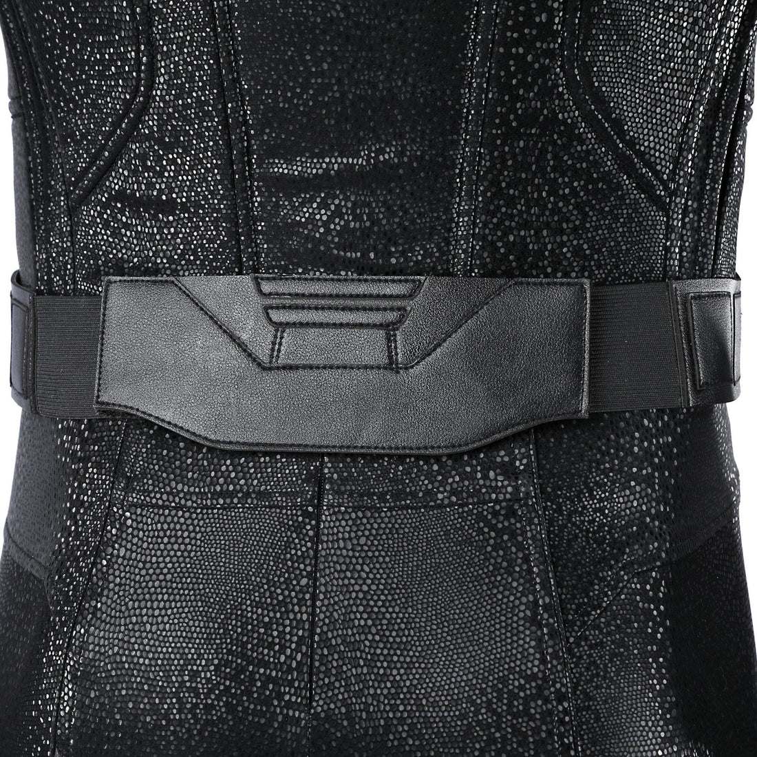 [ylevol] Daredevil Born Again Season 2 Daredevil Matt Murdock Full Set Cosplay Costumes