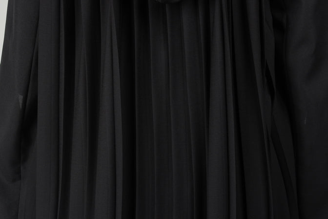 [ylevol] Star Wars Jedi Knight Darth Maul Male Fullset Cosplay Costumes