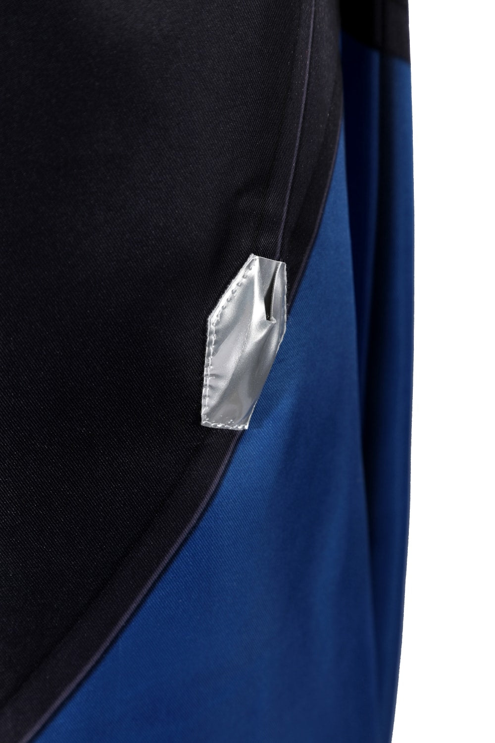 [ylevol] Overwatch 2 OW Wuyang Full Set Male Cosplay Costumes