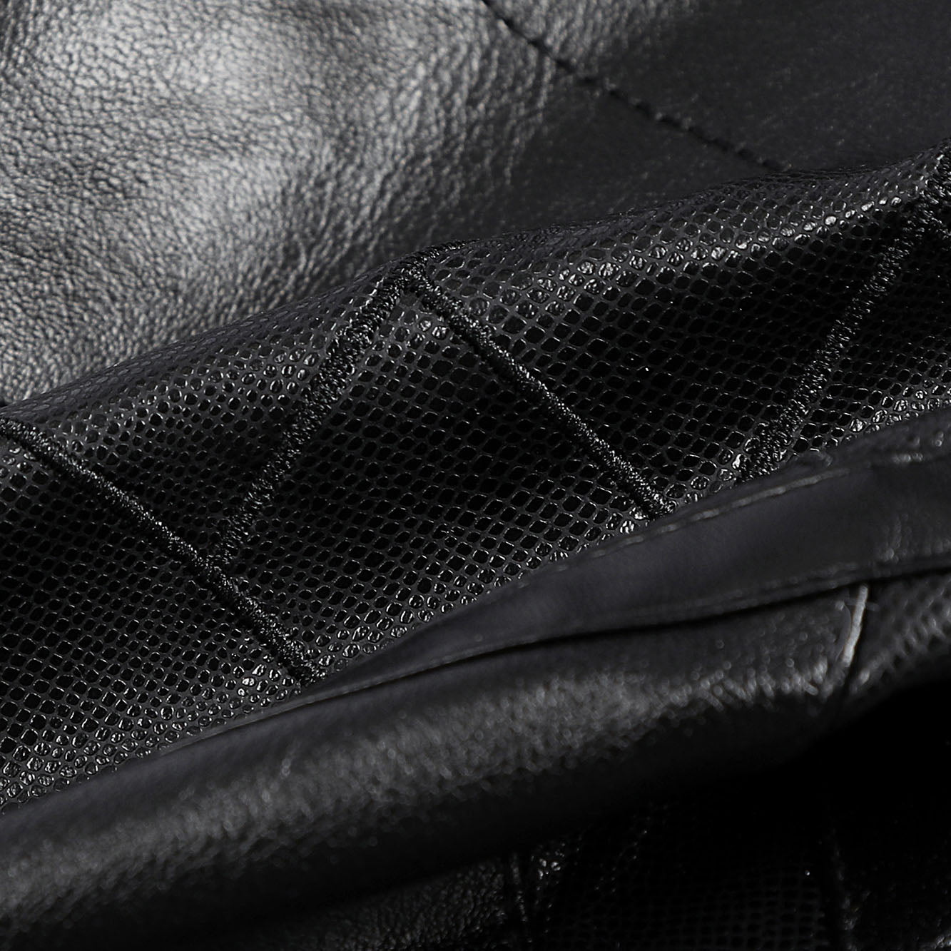 [ylevol] Final Fantasy VII Rebirth Sephiroth Male Cosplay Costumes