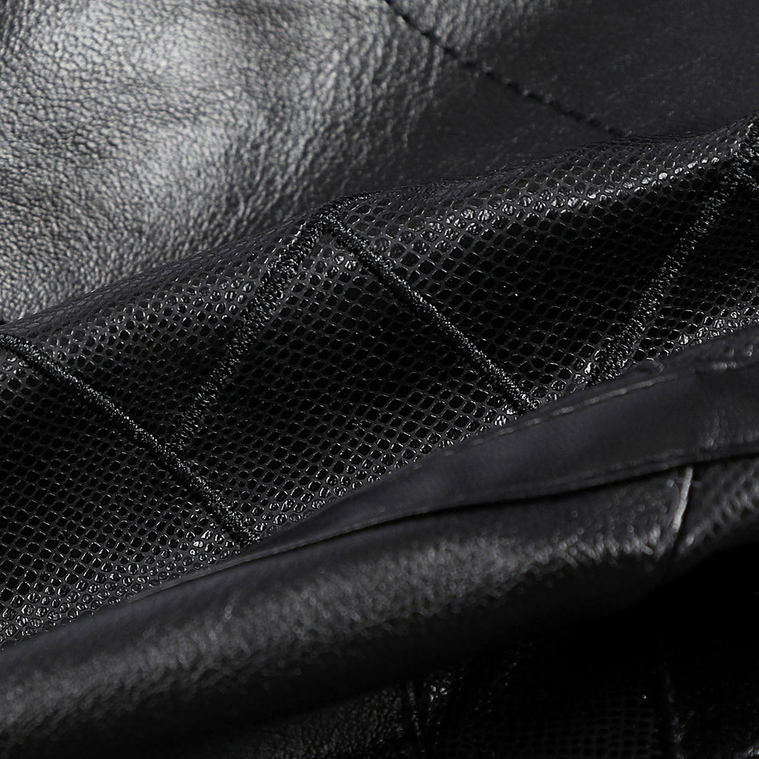 [ylevol] Final Fantasy VII Rebirth Sephiroth Male Cosplay Costumes