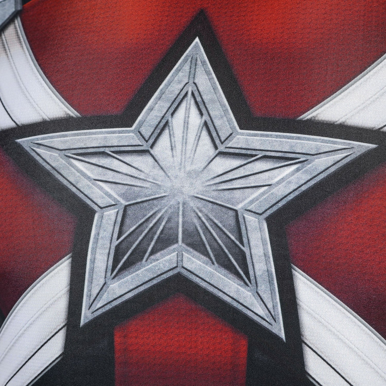 [ylevol] Black Widow 2020 Red Guardian Male Jumpsuit Cosplay Costumes