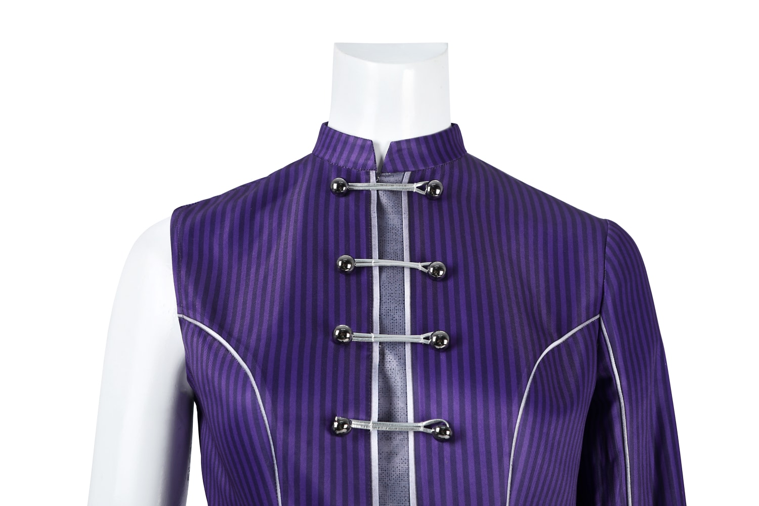 [ylevol] Clair Obscur: Expedition 33 Maelle Full Set Top Cosplay Costumes