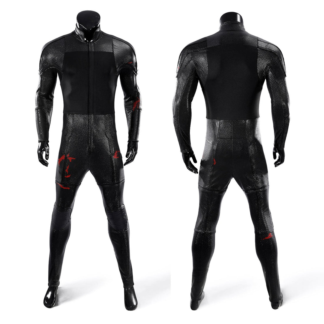 Daredevil Born Again 2 Matt Murdock Film-grade Pro Cosplay Costumes