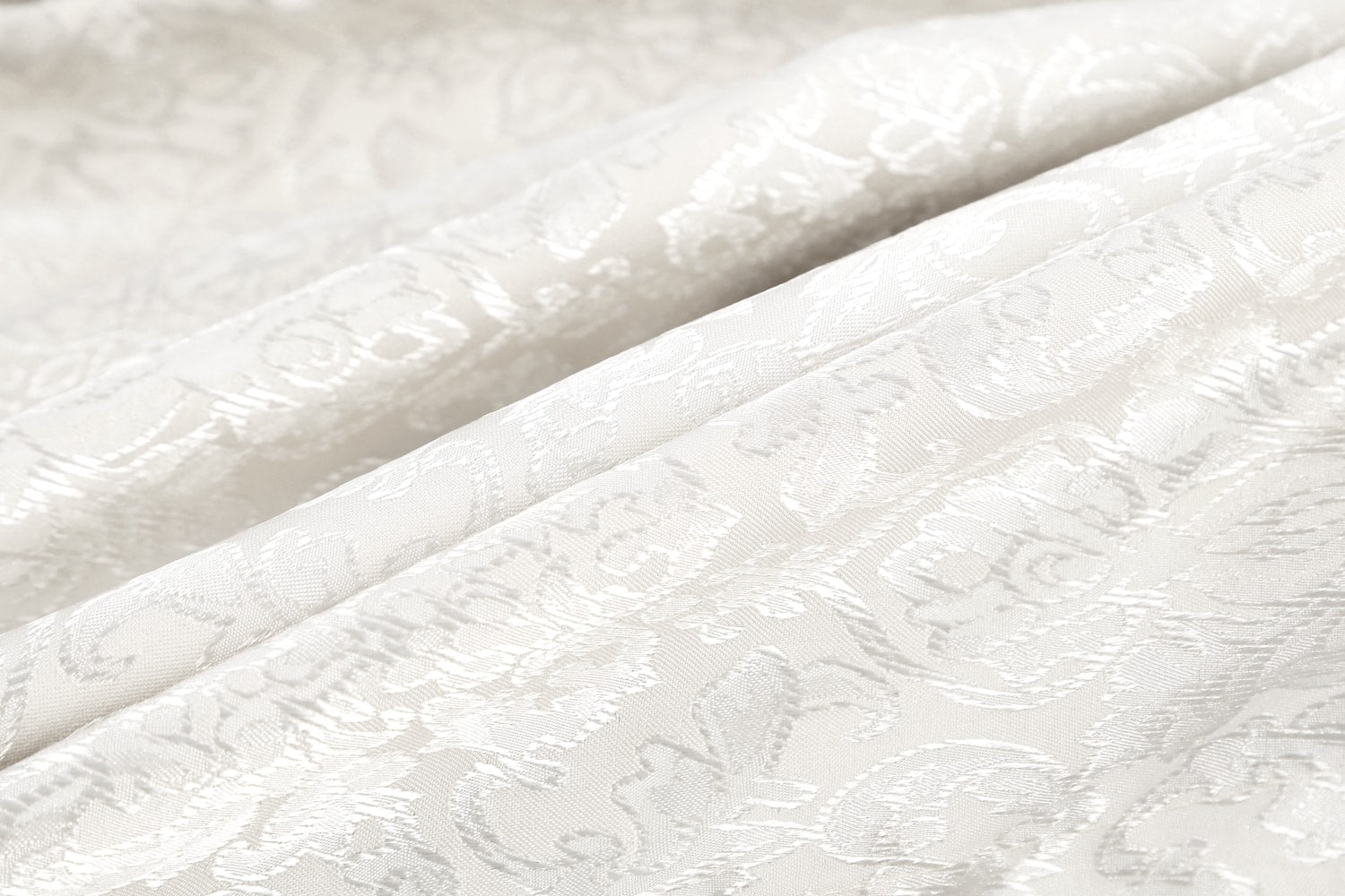 [ylevol] The Lord of The Rings The White Wizard Saruman Top Level Cosplay Costumes