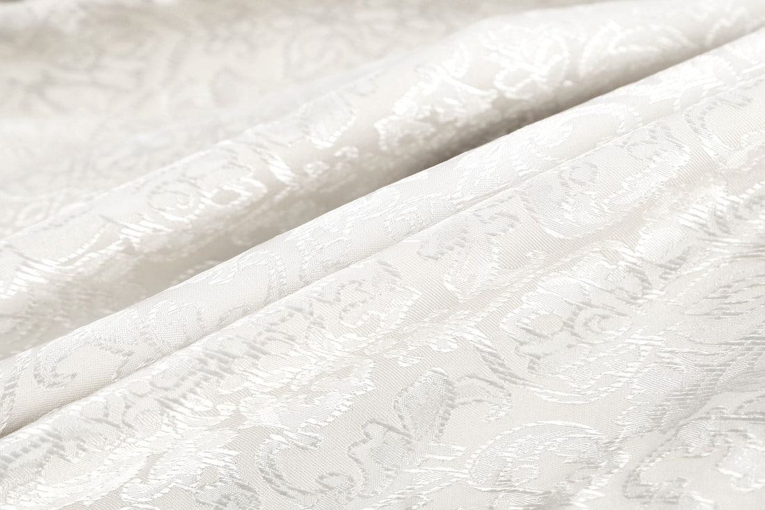 [ylevol] The Lord of The Rings The White Wizard Saruman Top Level Cosplay Costumes