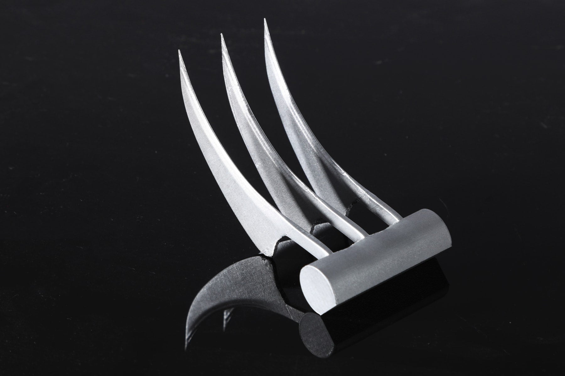 [ylevol] Absolute Universe Absolute Catwoman Selina Kyle Cosplay Costumes