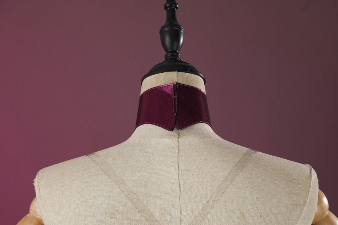 [ylevol] Overwatch 2 Magical Girl DVA Full Set Top Cosplay Costumes