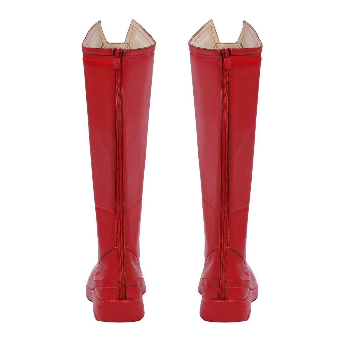 [ylevol] Superman Legacy Clark Kent Top Level Male Cosplay Costumes