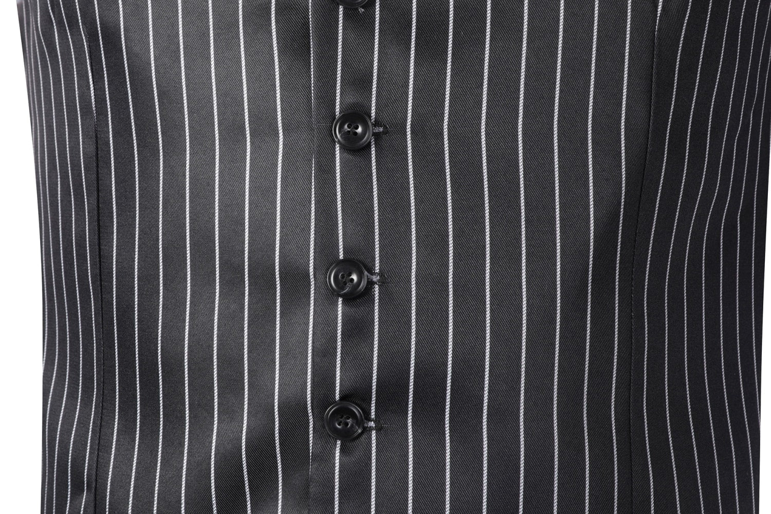 [ylevol] Wednesday 2 The Addams Family Gomez Addams 2022 Cosplay Costumes