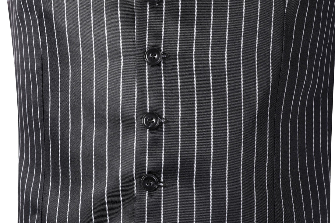 [ylevol] Wednesday 2 The Addams Family Gomez Addams 2022 Cosplay Costumes