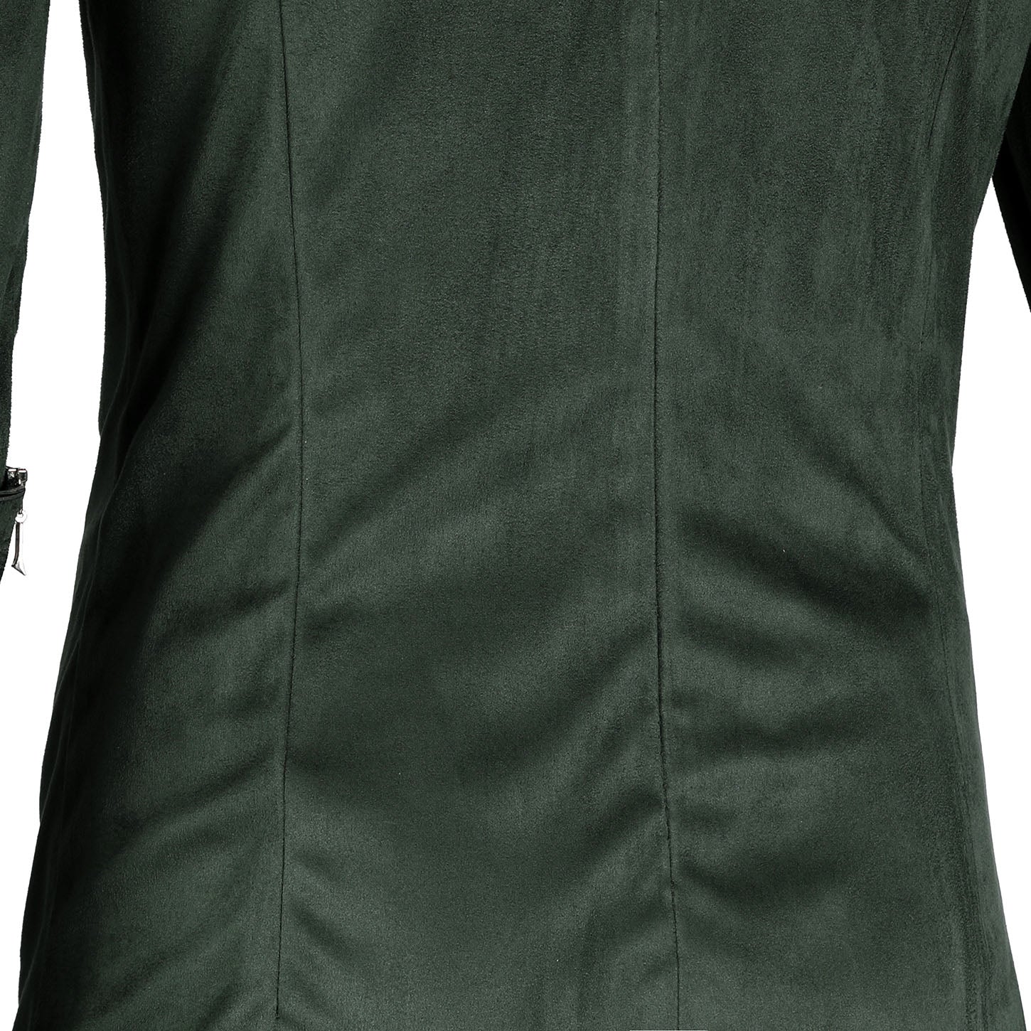 [ylevol] Loki Season 2 God of Stories Suit Male Fullset Cosplay Costumes