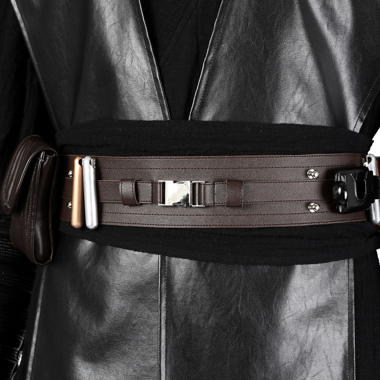 [ylevol] Star Wars Episode III Revenge of the Sith Anakin Skywalker Cosplay Costumes