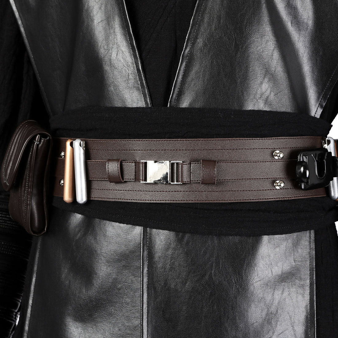 [ylevol] Star Wars Episode III Revenge of the Sith Anakin Skywalker Cosplay Costumes