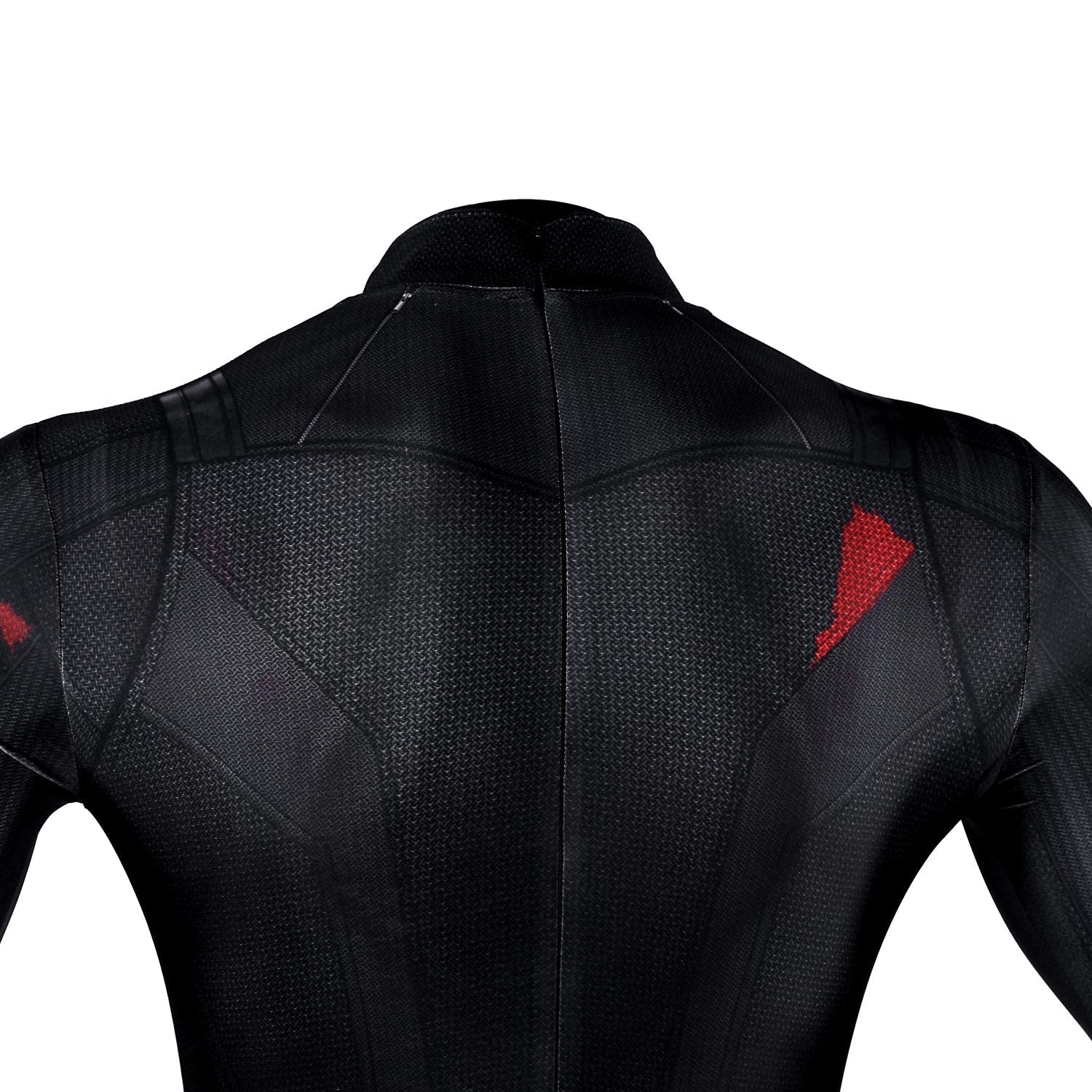 [ylevol] Daredevil Born Again Season 2 Matt Murdock Male Jumpsuit Cosplay Costumes