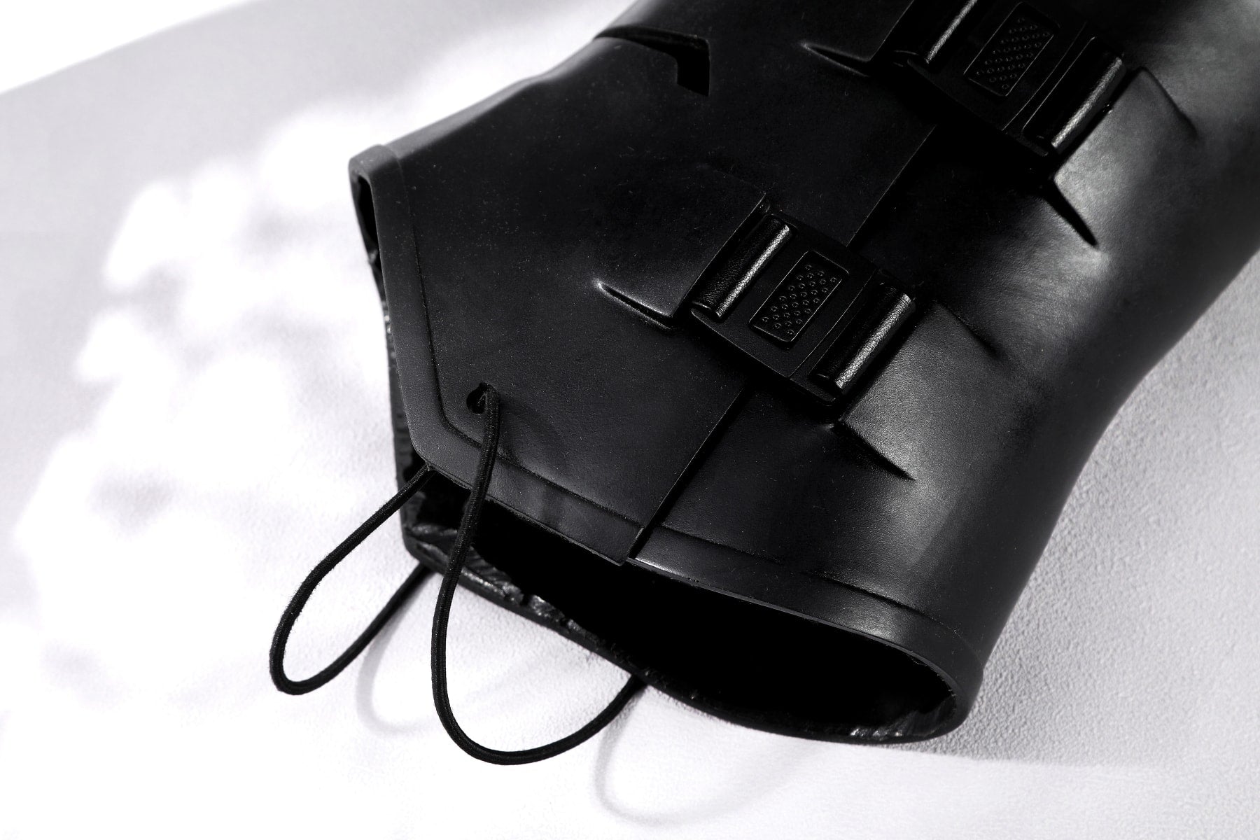 Daredevil Born Again 2 Matt Murdock Film-grade Pro Cosplay Costumes