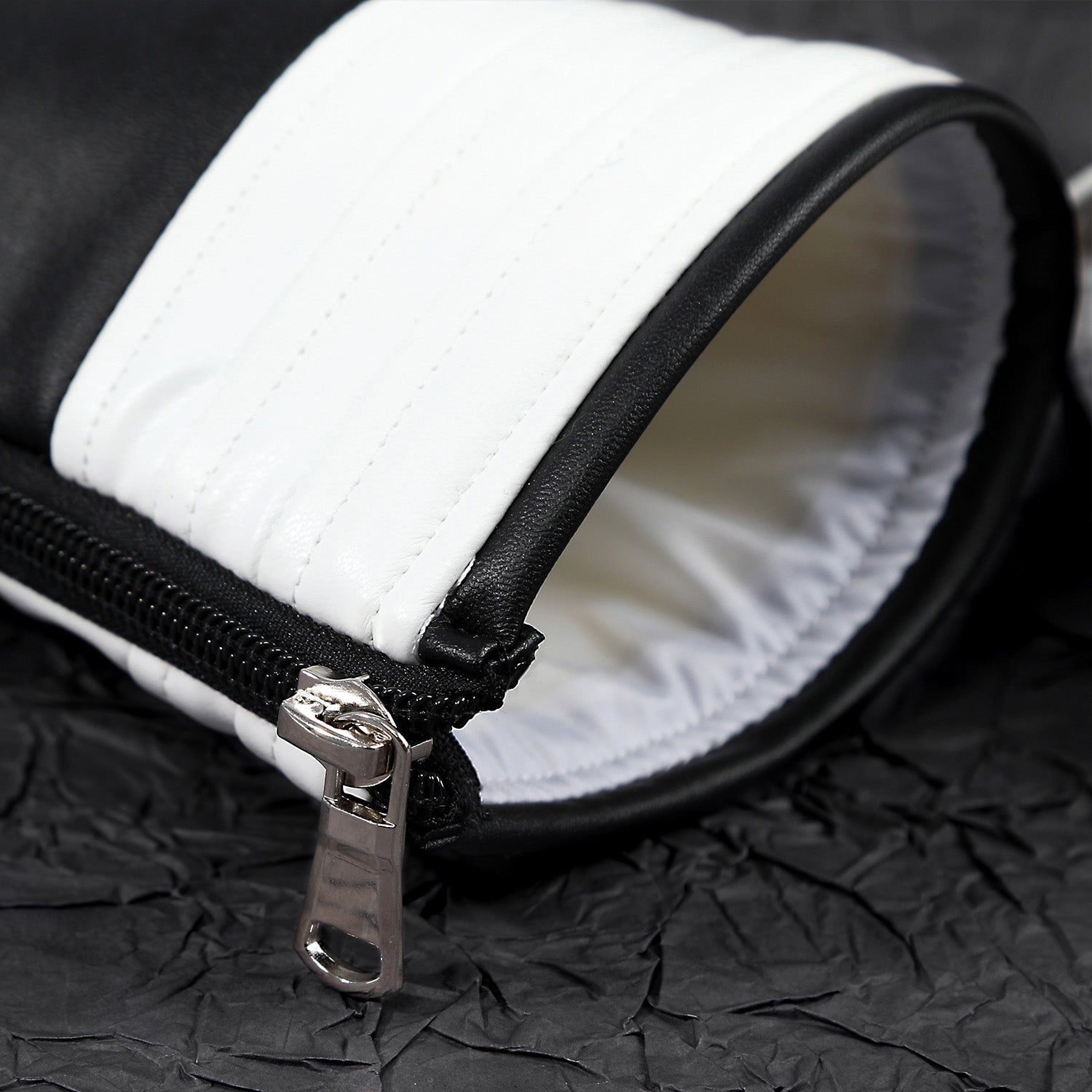 [ylevol] Fantastic Four First Steps Invisible Woman Susan Storm Richards Cosplay Costumes