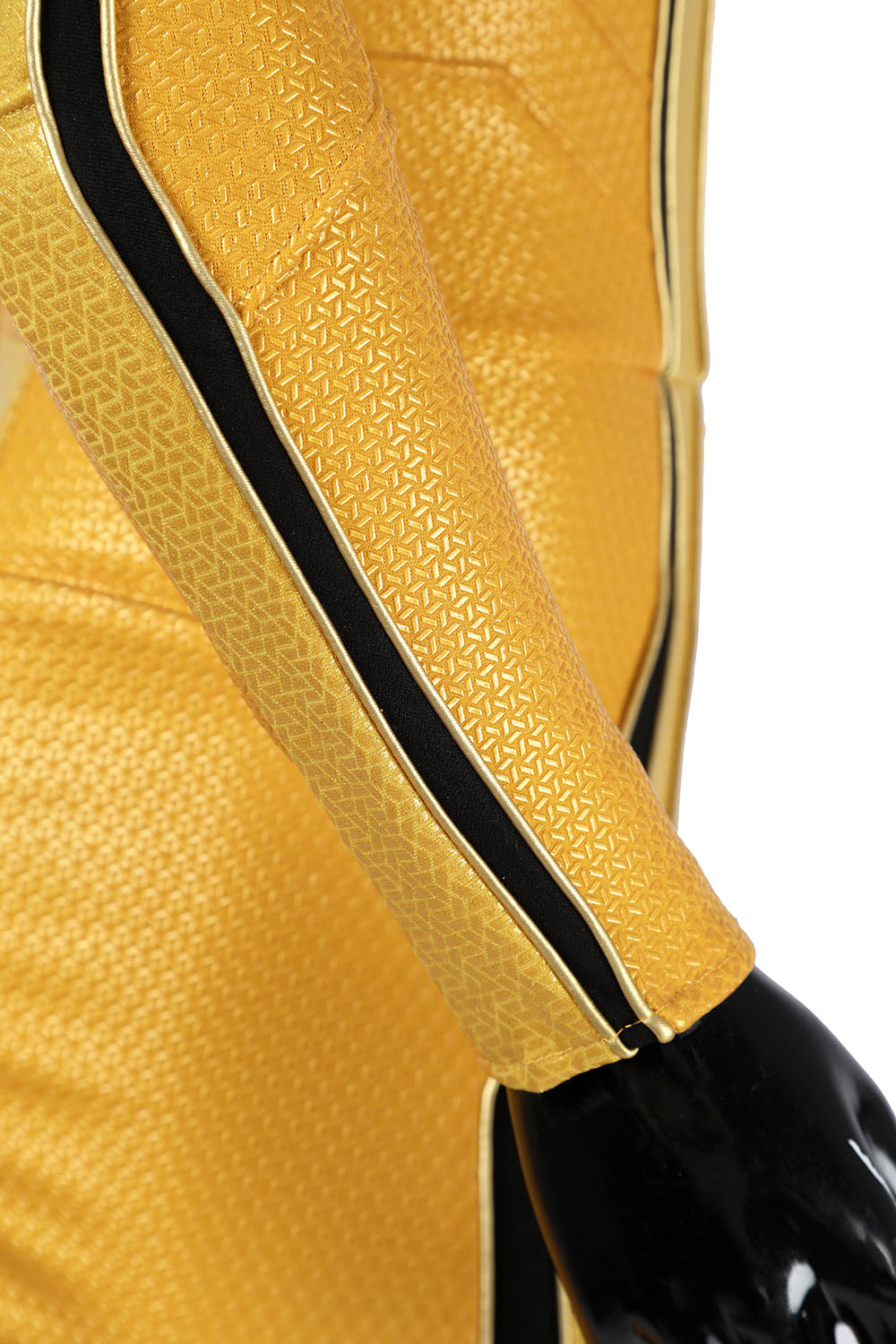 [ylevol] Thunderbolts Sentry Battle Suit Full Set Top Cosplay Costumes