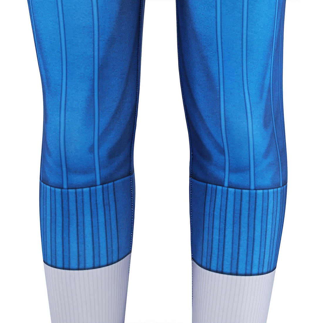 [ylevol] Fantastic Four First Steps Ben Grimm The Thing Kids Jumpsuit Costumes