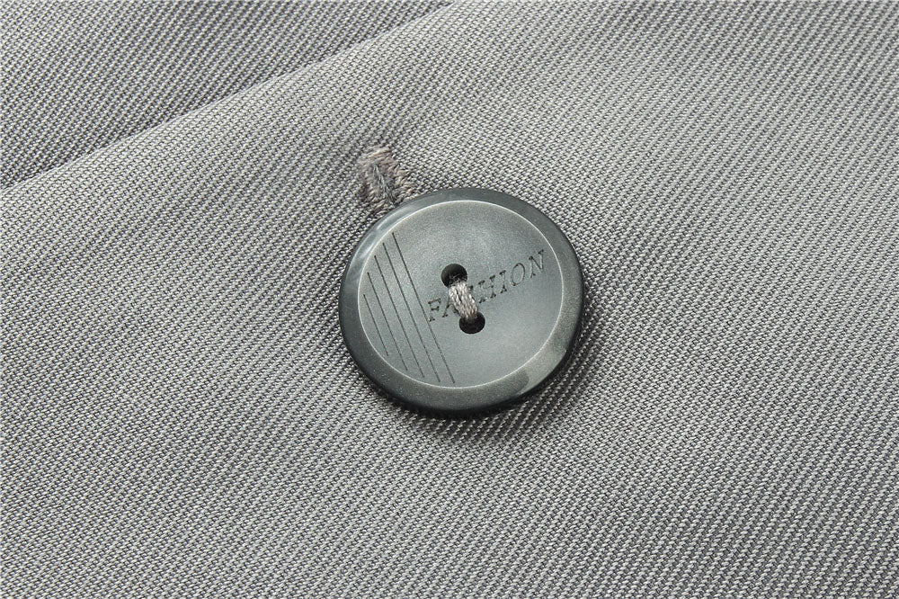 [ylevol] Batman The Dark Knight The Joker Classic Edition Cosplay Costumes