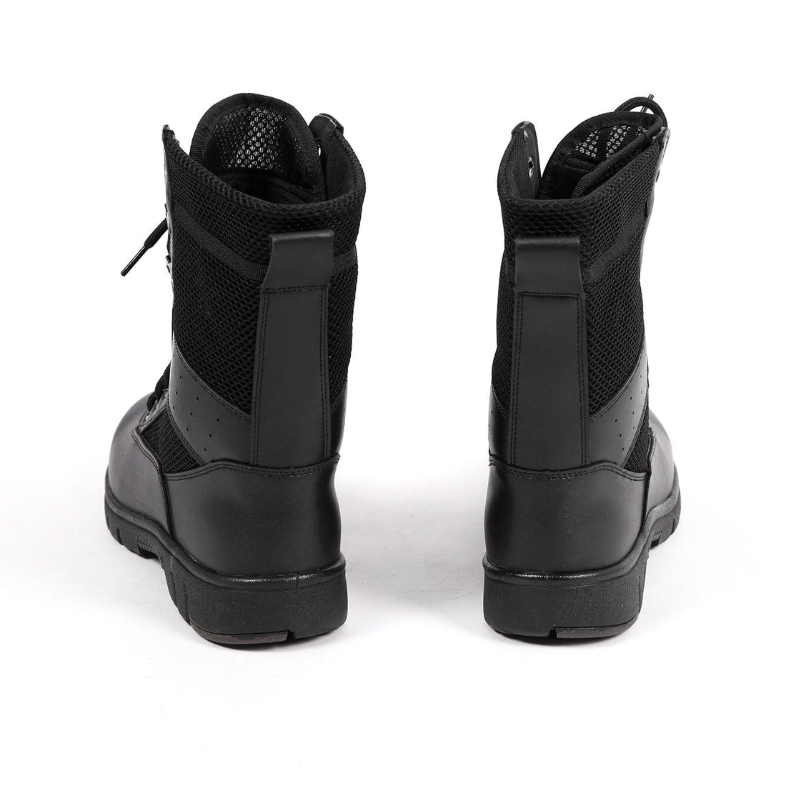 [ylevol] Cyberpunk 2077 Phantom Liberty Solomon Reed Male Cosplay Costumes